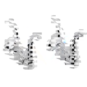 @ CCY LF 1.2 2HDL LEV CC