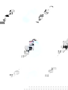 @ CCY 1.8 T&S TRIM CP