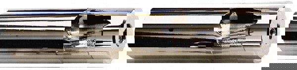 Ejector Mold Die Blanks & Punches; Pin Extension Length (Decimal Inch): 0.0600