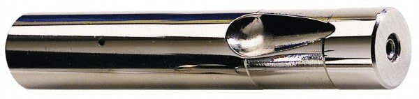 Dayton Progress, 7/8