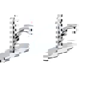 CCY LF 1HDL LEV KITC FCT S/SPRY 1.5