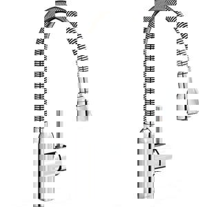 CCY LF 1HDL LDRY FCT FLEX SPT 1.5