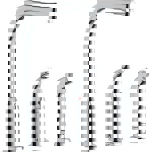 CCY LF REM HDL FCT W/ SPRY CP 1.5