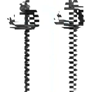 SINK LUG & SCRW SET - LONG