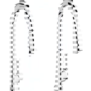 CCY LF 1HDL PD FCT CP 1.5 GPM