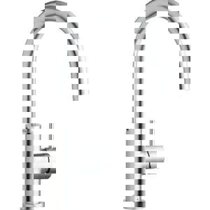 CCY LF 1.5 1HDL LEV 1H KITC FCT SS