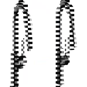 CCY LFA 1.8 1HDL LEV PD BAR FCT MB