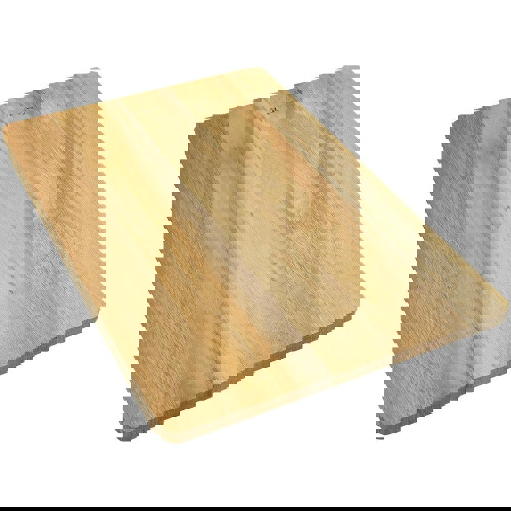 Sink Accessories; For Use With: Elkay Sinks ; Material: Acacia Hardwood ; Type: Cutting Board ; UNSPSC Code: 30181504