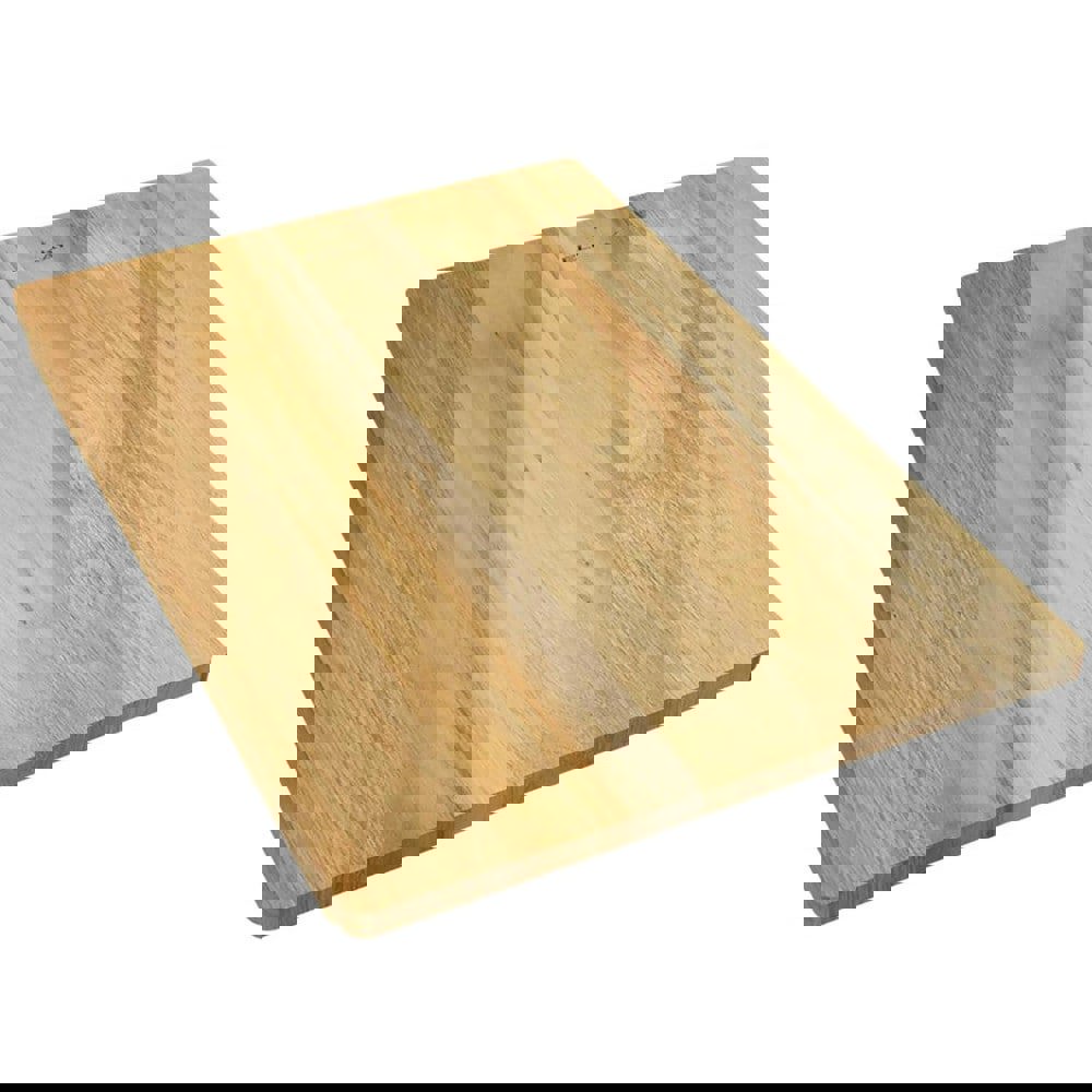 Sink Accessories; For Use With: Elkay Quartz Classic Workstation Sink ; Material: Acacia Hardwood ; Includes: Cutting Board ; Type: Cutting Board ; UNSPSC Code: 30181504