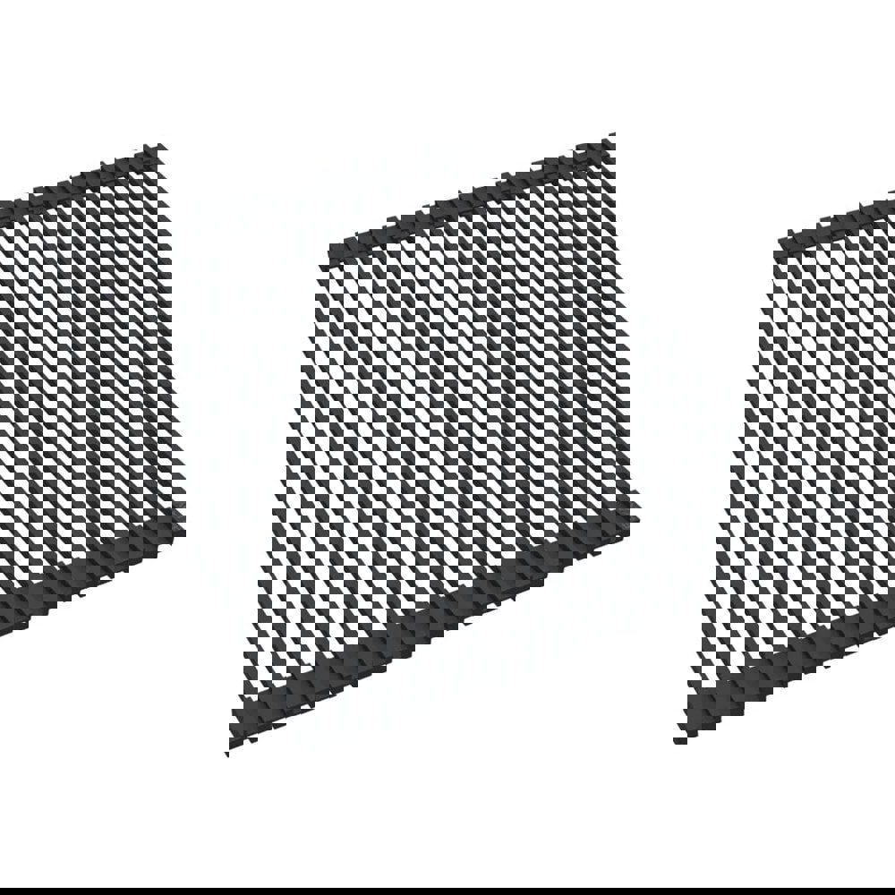 Sink Accessories; For Use With: Elkay Quartz Classic Workstation Sink ; Material: Silicone ; Includes: Drying Rack ; Type: Drying Rack ; UNSPSC Code: 30181504