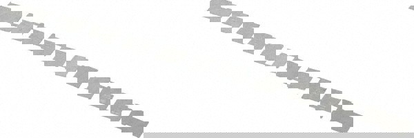 Link Time Delay Fuse: H, 15 A