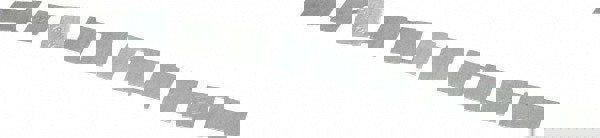 Link Time Delay Fuse: H, 20 A