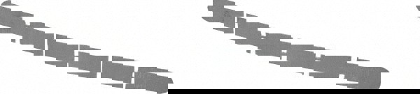 Link Time Delay Fuse: H, 30 A