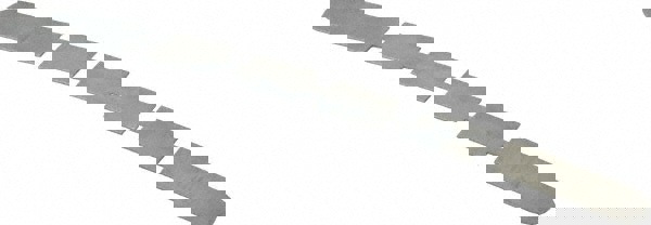 Link Time Delay Fuse: H, 60 A