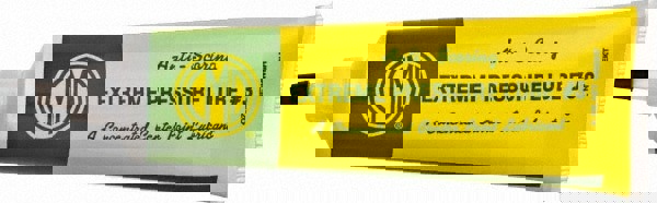 Extreme Pressure Grease: 4 oz Tube