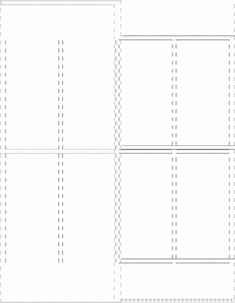 Label Maker Label: White, Paper, 4