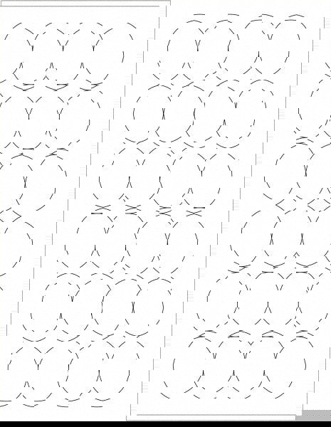 Label Maker Label: White, Paper, 1-21/32