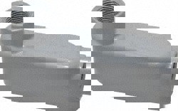 Form 5, LL Body, 1/2