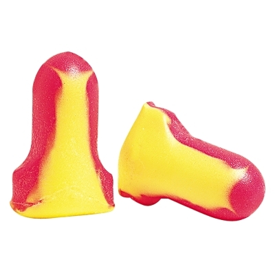 LASER LITE EARPLUG UNCORD 200 BX