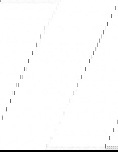 Label Maker Label: Gloss White, Paper, 11