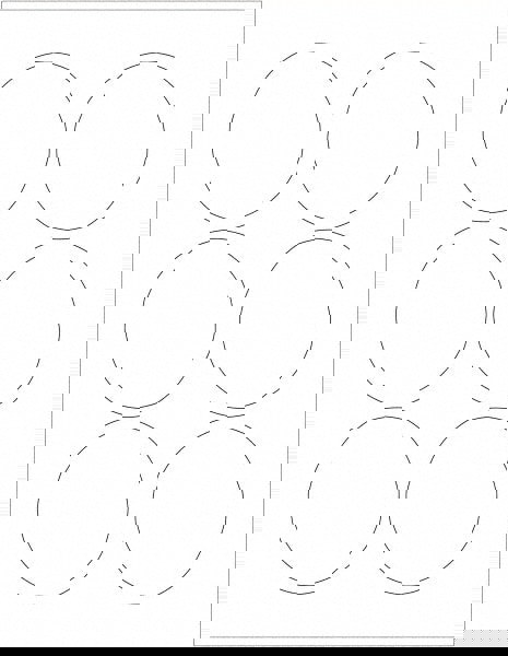 Label Maker Label: Gloss White, Paper, 3