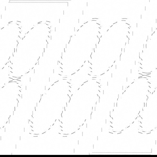 Label Maker Label: Glossy White, Permanent Acrylic, 4