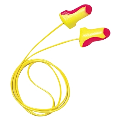 LASER LITE EARPLUG CORDED 100 BX