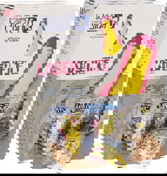 Earplugs: Non-PVC Foam, T-Shape, Roll Down, Corded