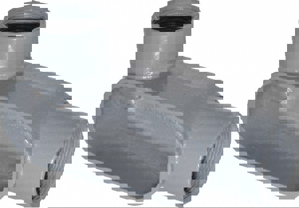 Form 7, LL Body, 1-1/2