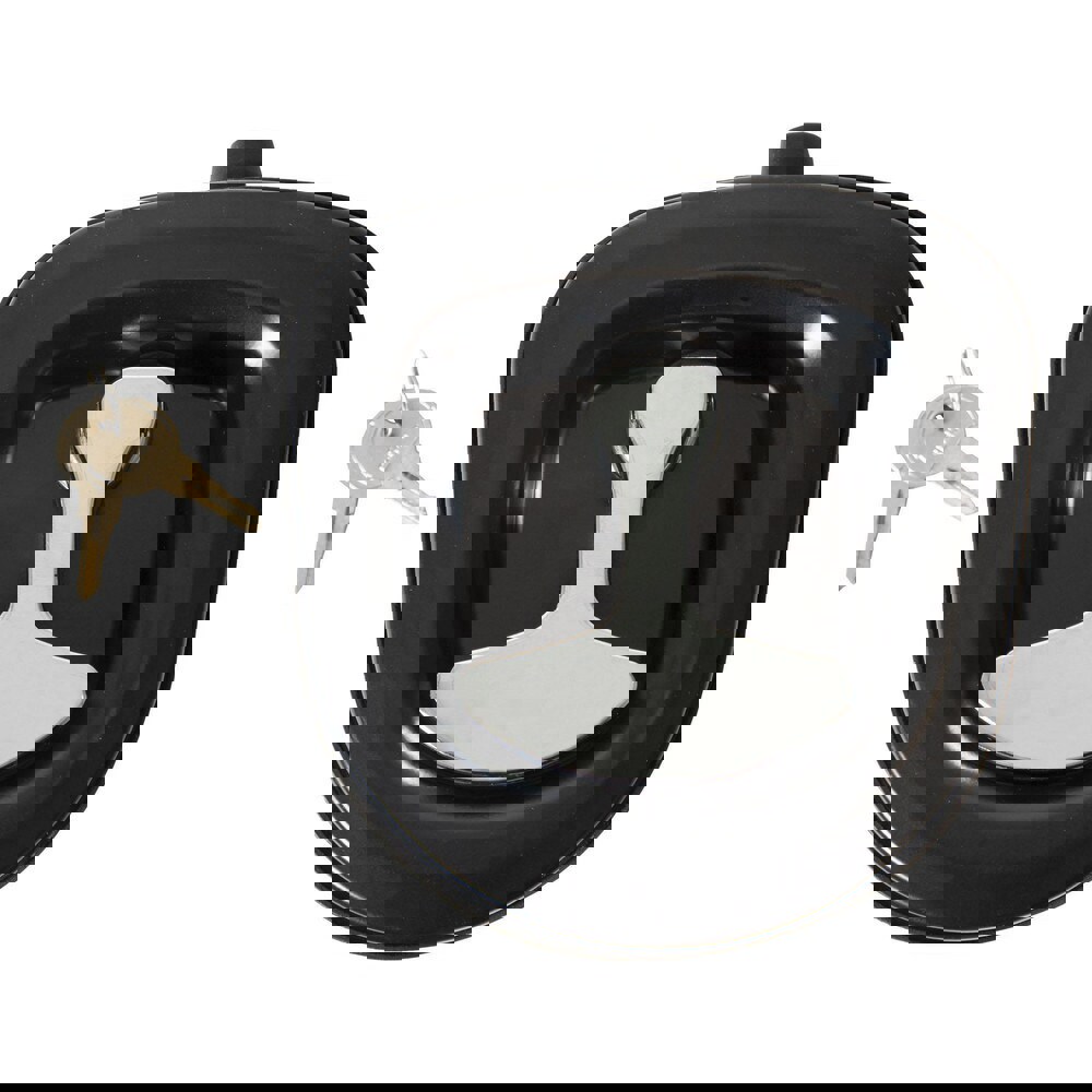 Cylinders; Type: Single Cylinder ; Material: Aluminum; Zinc ; Number of Pins: 3 ; Finish/Coating: Zinc ; UNSPSC Code: 46171500