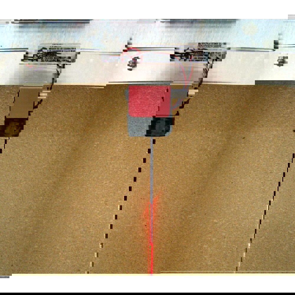 Power Saw Accessories; Accessory Type: Laser Line ; For Use With: C4; C5; H4; H5; H6; 6400; 6800