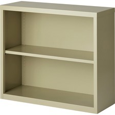 BOOKCASE;12
