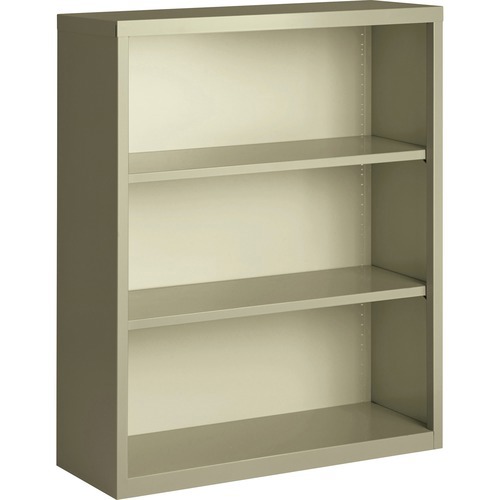 BOOKCASE;12