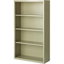BOOKCASE;12