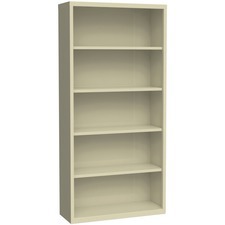 BOOKCASE;12