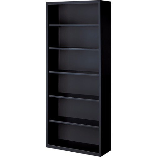BOOKCASE;12