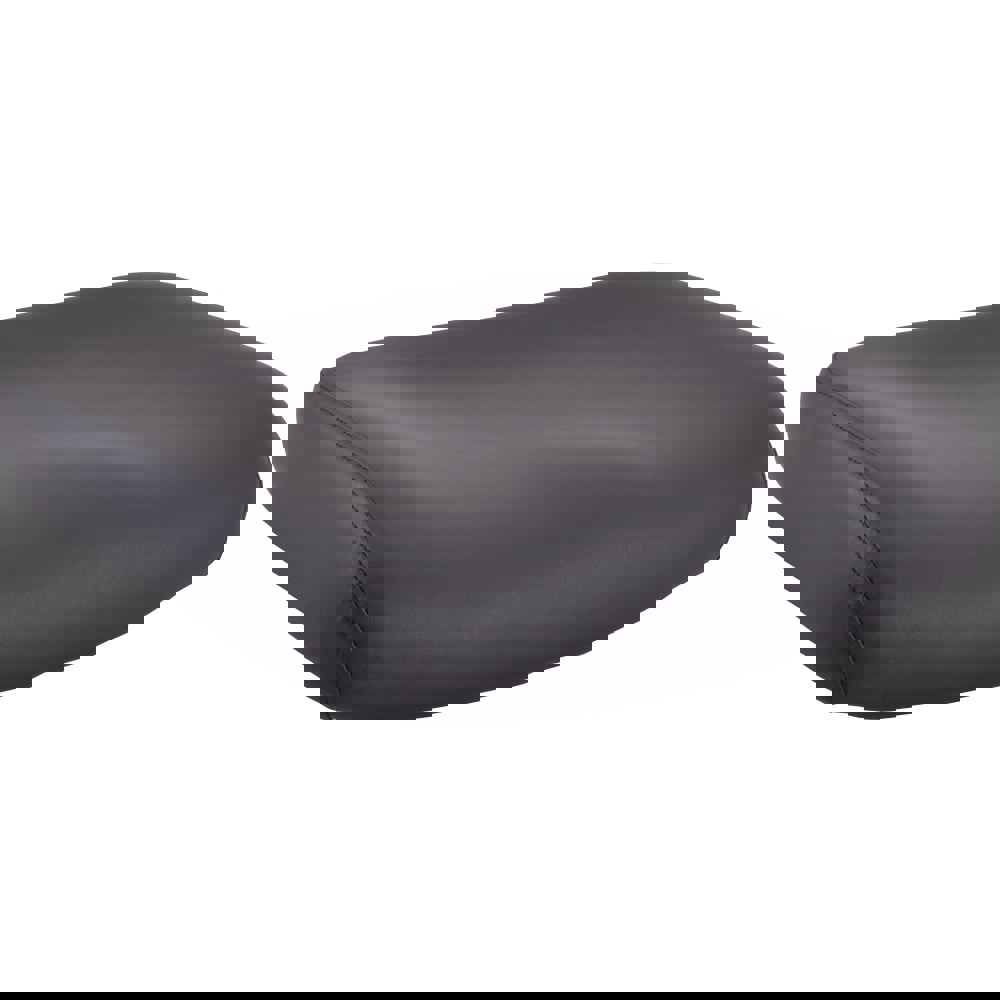 SEAT;PADDED;B.LEATHER