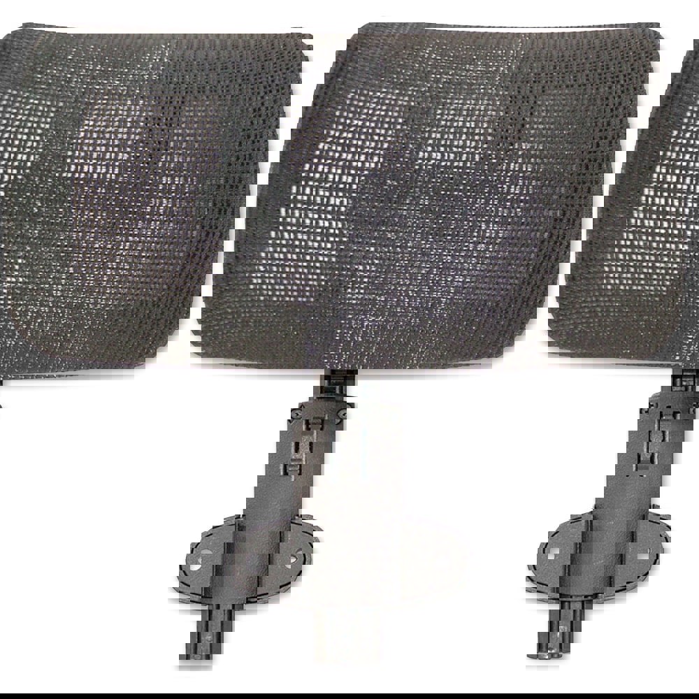 HEADREST;OPTNL FOR 85561