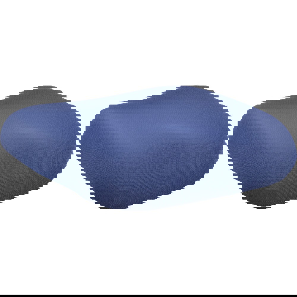 SEAT;UPHOLSTERY;NAVY