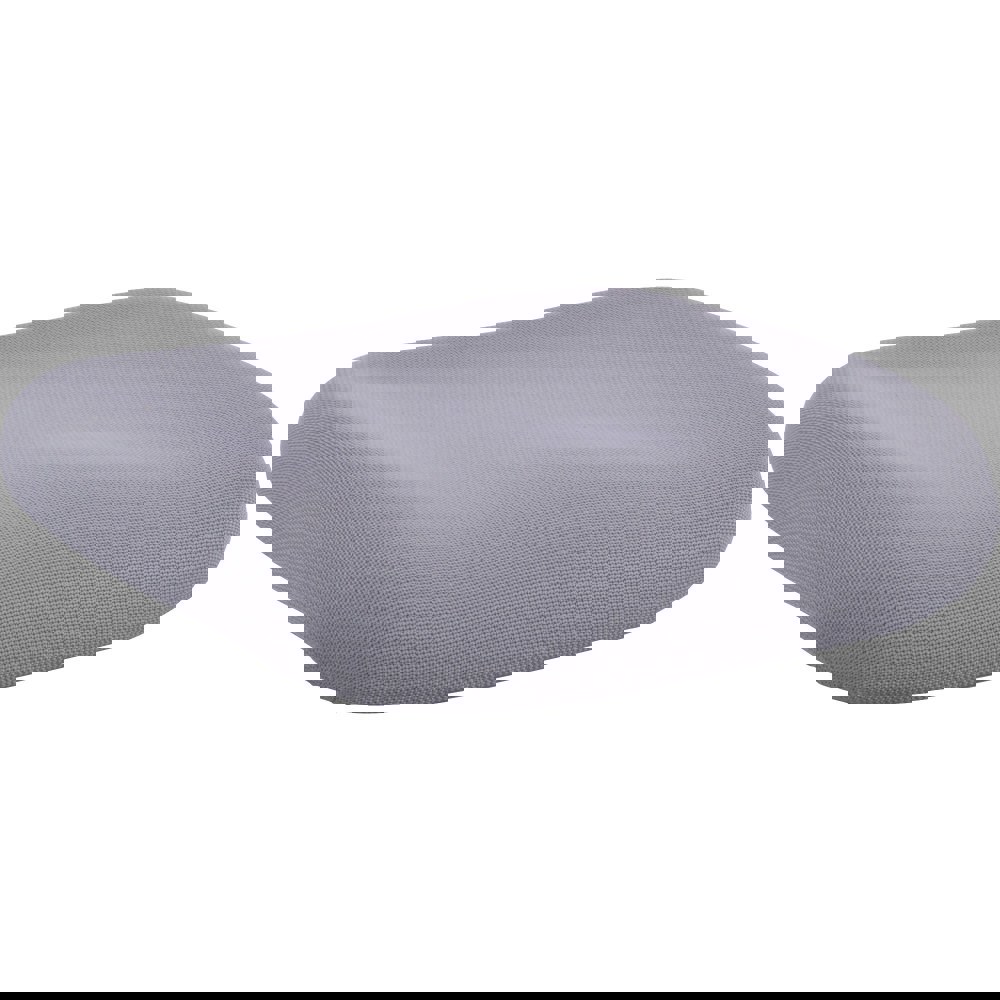 SEAT;UPHOLSTERY;GRAY