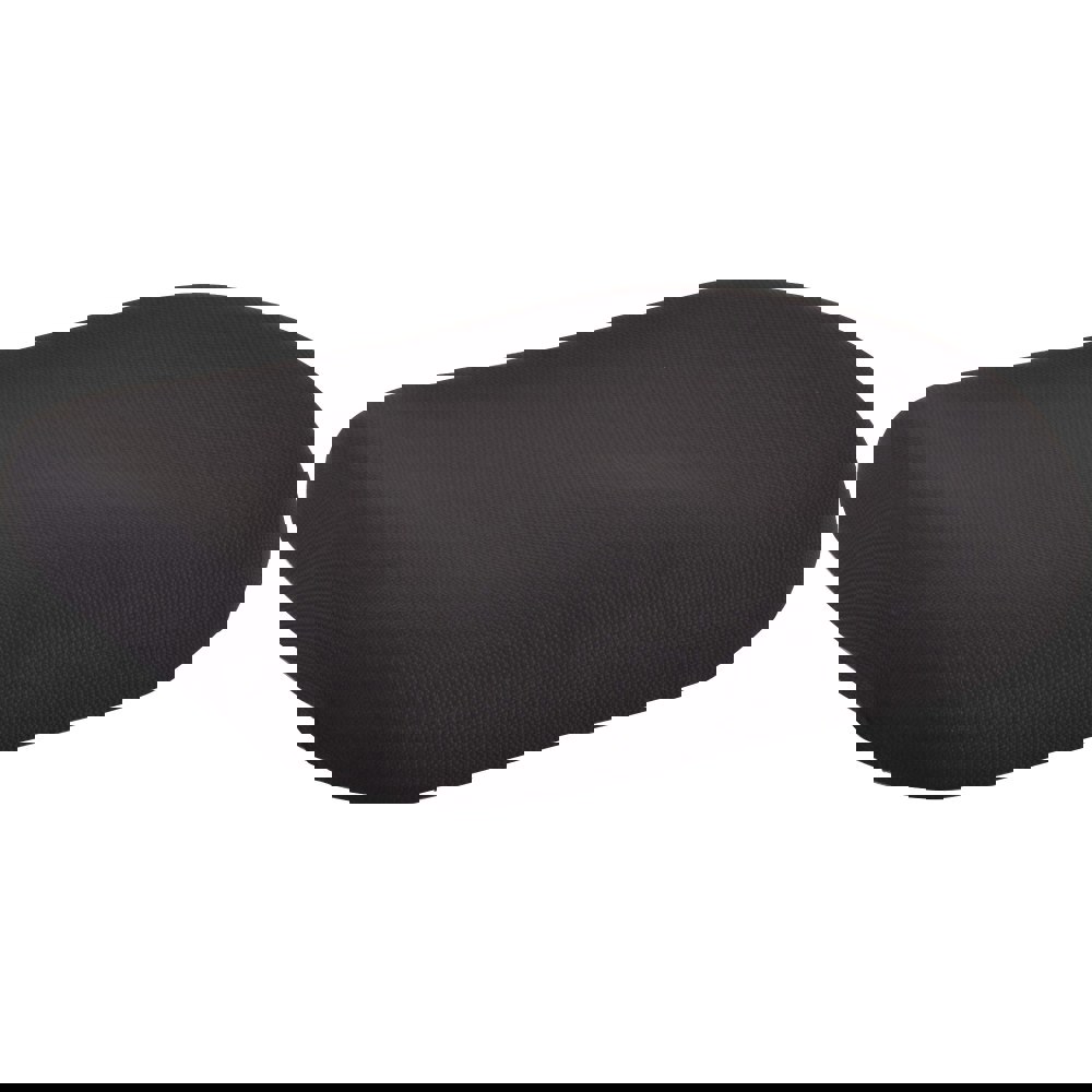 SEAT;UPHOLSTERY;BLACK