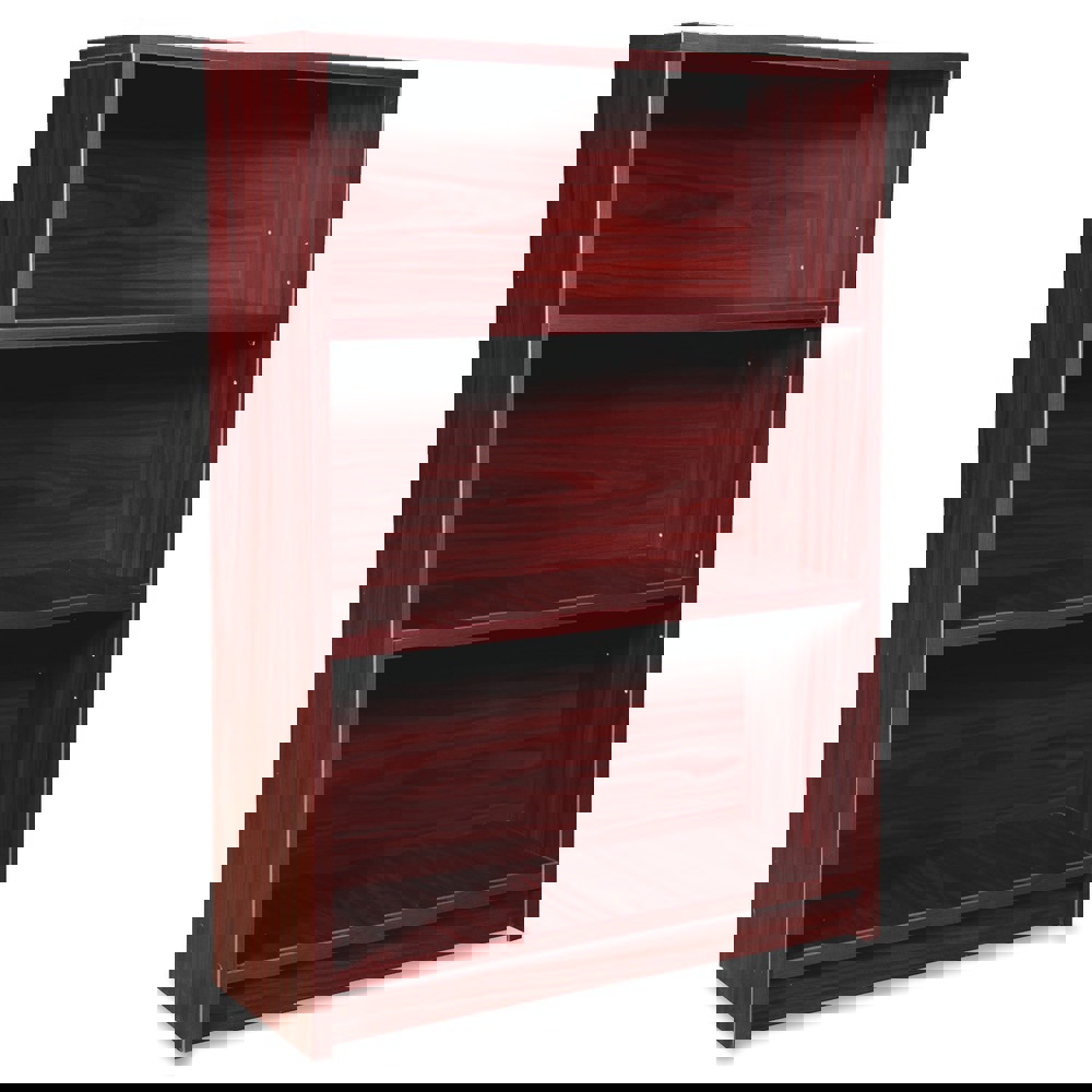 BOOKCASE;34X48X12;MY