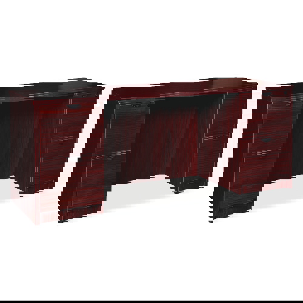 CREDENZA;24X72;DBL;PED;MY