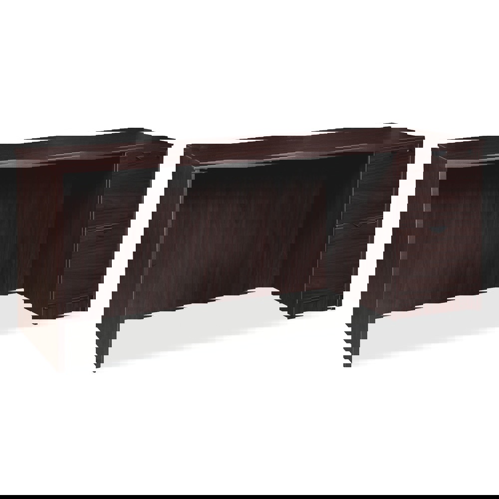 CREDENZA;RIGHT;24X72;ES