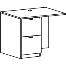 RETURN;24X42;LEFT;GE