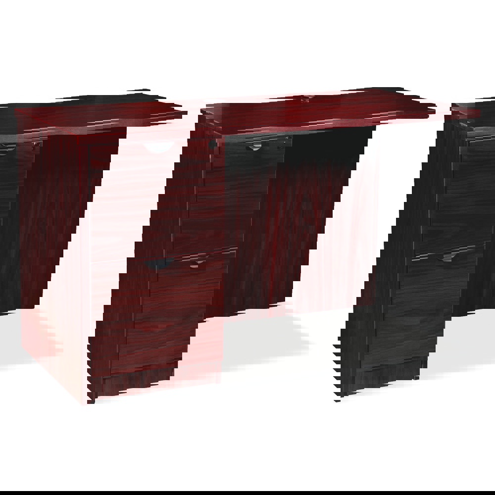 RETURN;24X42;LEFT;MY