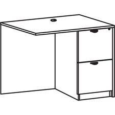 RETURN;24X42;RIGHT;GE