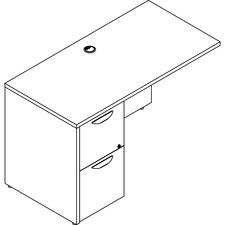 RETURN;24X48;LEFT;GE