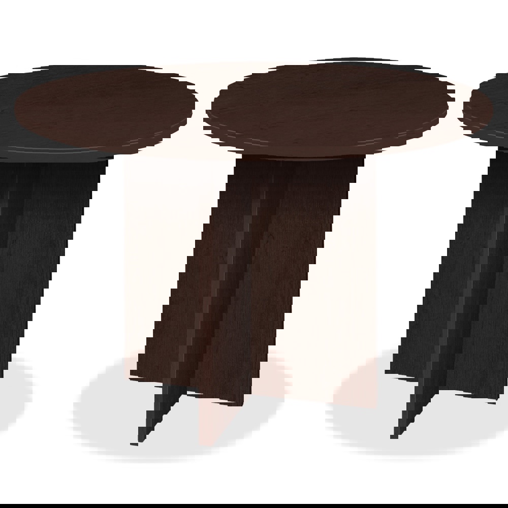 TABLE;CONF;42;ROUND;ES