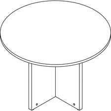 TABLE;CONF;42;ROUND;GE